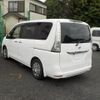 nissan serena 2015 -NISSAN--Serena C26--081833---NISSAN--Serena C26--081833- image 5