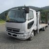 mitsubishi-fuso fighter 2007 GOO_NET_EXCHANGE_1300435A30250710W001 image 1