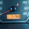 suzuki swift 2010 646828-N2025060157F-27 image 18