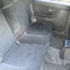 subaru legacy-touring-wagon 2001 596988-171114113704 image 19