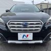 subaru outback 2015 -SUBARU--Legacy OutBack DBA-BS9--BS9-017923---SUBARU--Legacy OutBack DBA-BS9--BS9-017923- image 16