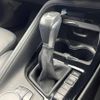 bmw x1 2016 -BMW--BMW X1 LDA-HT20--WBAHT920805A98550---BMW--BMW X1 LDA-HT20--WBAHT920805A98550- image 12