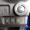 daihatsu cast 2016 -DAIHATSU--Cast DBA-LA250S--LA250S-0030536---DAIHATSU--Cast DBA-LA250S--LA250S-0030536- image 24