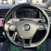 volkswagen golf 2017 -VOLKSWAGEN--VW Golf DBA-AUCPT--WVWZZZAUZJW069216---VOLKSWAGEN--VW Golf DBA-AUCPT--WVWZZZAUZJW069216- image 24