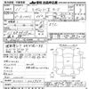 daihatsu midget-ii 1999 -DAIHATSU--Midjet II K100C-003960---DAIHATSU--Midjet II K100C-003960- image 3
