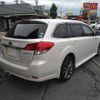 subaru legacy-touring-wagon 2013 CFJ1676944 image 12