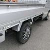 suzuki carry-truck 2003 -SUZUKI--Carry Truck LE-DA63T--DA63T-182469---SUZUKI--Carry Truck LE-DA63T--DA63T-182469- image 6