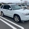 subaru forester 2006 CFJ9706172 image 3