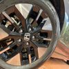 honda stepwagon 2024 CFJ1515469 image 14
