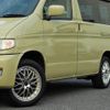 mazda bongo-friendee 1999 -MAZDA--Bongo Friendee GF-SG5W--SG5W-301491---MAZDA--Bongo Friendee GF-SG5W--SG5W-301491- image 8