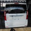 honda n-box 2019 -HONDA--N BOX DBA-JF4--JF4-1049544---HONDA--N BOX DBA-JF4--JF4-1049544- image 17