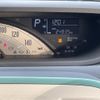 daihatsu move-canbus 2019 -DAIHATSU--Move Canbus 5BA-LA800S--LA800S-0184084---DAIHATSU--Move Canbus 5BA-LA800S--LA800S-0184084- image 8