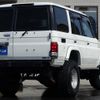 toyota landcruiser-70 2000 quick_quick_HZJ76V_HZJ76-0001902 image 12