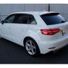 audi a3 2017 -AUDI--Audi A3 DBA-8VCXS--WAUZZZ8V6HA066363---AUDI--Audi A3 DBA-8VCXS--WAUZZZ8V6HA066363- image 6