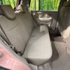 suzuki alto-lapin 2018 -SUZUKI--Alto Lapin DBA-HE33S--HE33S-199216---SUZUKI--Alto Lapin DBA-HE33S--HE33S-199216- image 10