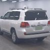 toyota land-cruiser 2015 quick_quick_CBA-URJ202W_URJ202-4094014 image 3