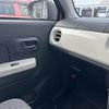 daihatsu mira-tocot 2018 GOO_JP_700060017330250524019 image 23