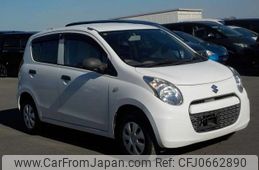 suzuki alto 2014 -SUZUKI--Alto DBA-HA25S--HA25S-944140---SUZUKI--Alto DBA-HA25S--HA25S-944140-