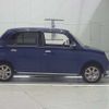 daihatsu mira-gino 2006 -DAIHATSU 【名古屋 582ﾖ2321】--Mira Gino CBA-L660S--L660S-0006133---DAIHATSU 【名古屋 582ﾖ2321】--Mira Gino CBA-L660S--L660S-0006133- image 8