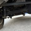 suzuki every 2013 CFJ1834056 image 10
