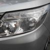 toyota noah 2017 -TOYOTA 【三河 503】--Noah DAA-ZWR80G--ZWR80-0242009---TOYOTA 【三河 503】--Noah DAA-ZWR80G--ZWR80-0242009- image 6