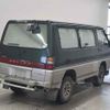 mitsubishi delica-starwagon undefined -MITSUBISHI--Delica Wagon P25W-1300887---MITSUBISHI--Delica Wagon P25W-1300887- image 6