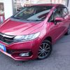 honda fit 2017 -HONDA--Fit DAA-GP6--GP6-3403710---HONDA--Fit DAA-GP6--GP6-3403710- image 1