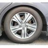 honda stepwagon 2018 -HONDA--Stepwgn 6AA-RP5--RP5-1078969---HONDA--Stepwgn 6AA-RP5--RP5-1078969- image 13