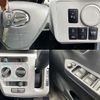 daihatsu mira-e-s 2018 -DAIHATSU--Mira e:s DBA-LA350S--LA350S-0064997---DAIHATSU--Mira e:s DBA-LA350S--LA350S-0064997- image 6