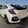 honda civic 2020 CFJ1531280 image 13