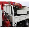 isuzu elf-truck 2019 GOO_NET_EXCHANGE_0230013A30250612W001 image 19
