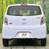 daihatsu mira-e-s 2013 -DAIHATSU--Mira e:s DBA-LA300S--LA300S-1212522---DAIHATSU--Mira e:s DBA-LA300S--LA300S-1212522- image 16