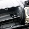 toyota passo 2009 T10308 image 22