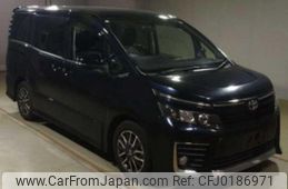 toyota voxy 2014 quick_quick_DBA-ZRR80W_0069894