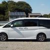 honda stepwagon 2017 -HONDA--Stepwgn DBA-RP3--RP3-1132680---HONDA--Stepwgn DBA-RP3--RP3-1132680- image 44