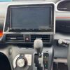 toyota sienta 2018 -TOYOTA--Sienta NSP170G-7173412---TOYOTA--Sienta NSP170G-7173412- image 7