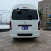 toyota hiace-van 2009 CFJ1832174 image 38