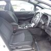 nissan leaf 2018 -NISSAN--Leaf ZAA-ZE1--ZE1-025000---NISSAN--Leaf ZAA-ZE1--ZE1-025000- image 17