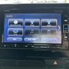 honda n-box 2018 -HONDA--N BOX DBA-JF3--JF3-1123098---HONDA--N BOX DBA-JF3--JF3-1123098- image 14