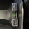 mazda cx-8 2019 -MAZDA--CX-8 6BA-KG5P--KG5P-103240---MAZDA--CX-8 6BA-KG5P--KG5P-103240- image 7