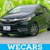 honda shuttle 2020 quick_quick_6AA-GP7_GP7-2108469 image 1