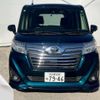 toyota roomy 2017 -TOYOTA--Roomy DBA-M900A--M900A-0034114---TOYOTA--Roomy DBA-M900A--M900A-0034114- image 1