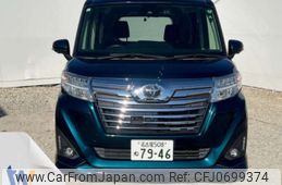 toyota roomy 2017 -TOYOTA--Roomy DBA-M900A--M900A-0034114---TOYOTA--Roomy DBA-M900A--M900A-0034114-