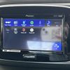 smart fortwo 2018 -SMART--Smart Fortwo DBA-453444--WME4534442K232158---SMART--Smart Fortwo DBA-453444--WME4534442K232158- image 11