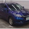 honda vezel 2014 -HONDA 【札幌 302ﾄ3865】--VEZEL DBA-RU2--RU2-1001121---HONDA 【札幌 302ﾄ3865】--VEZEL DBA-RU2--RU2-1001121- image 1