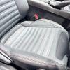 fiat fiat-others 2018 -FIAT--Fiat ABA-NF2EK--JC8NF2EKA00140056---FIAT--Fiat ABA-NF2EK--JC8NF2EKA00140056- image 22