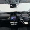 toyota prius 2017 quick_quick_ZVW50_ZVW50-6060419 image 3