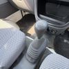 daihatsu hijet-truck 2006 -DAIHATSU--Hijet Truck TE-TE-S210P-ZMJK--S210P-2091847---DAIHATSU--Hijet Truck TE-TE-S210P-ZMJK--S210P-2091847- image 15