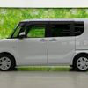 daihatsu tanto 2021 quick_quick_6BA-LA650S_LA650S-1084460 image 2