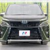 toyota voxy 2021 quick_quick_ZWR80W_ZWR80-0480226 image 15